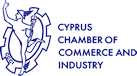 CYPRUS CHAMBER OF COMMERCE AND INDUSTRY